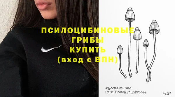 гашишное масло Бородино