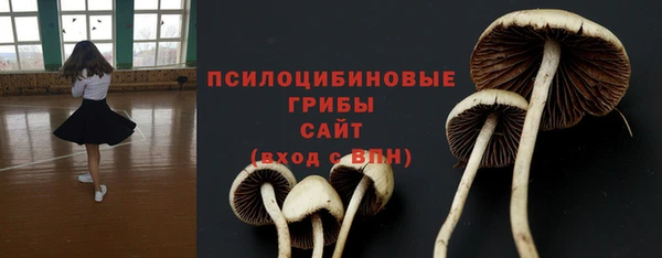 МДМА Бугульма